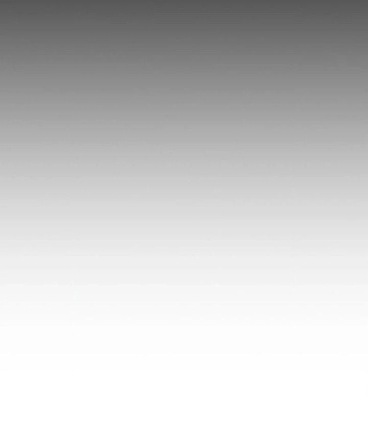 No Uploads Today Chapter 4 - Page 42