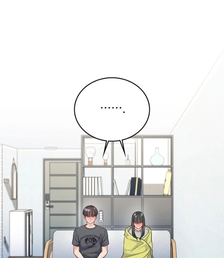 No Uploads Today Chapter 4 - Page 43