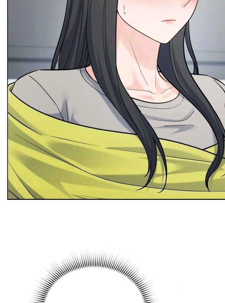 No Uploads Today Chapter 4 - Page 49