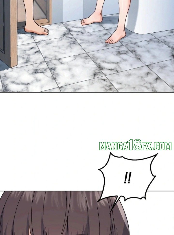 No Uploads Today Chapter 4 - Page 5