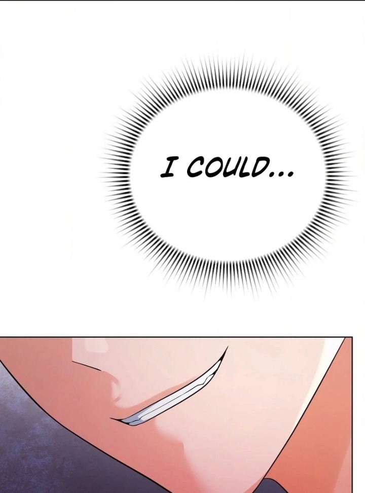 No Uploads Today Chapter 4 - Page 53