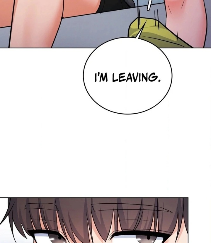 No Uploads Today Chapter 4 - Page 56