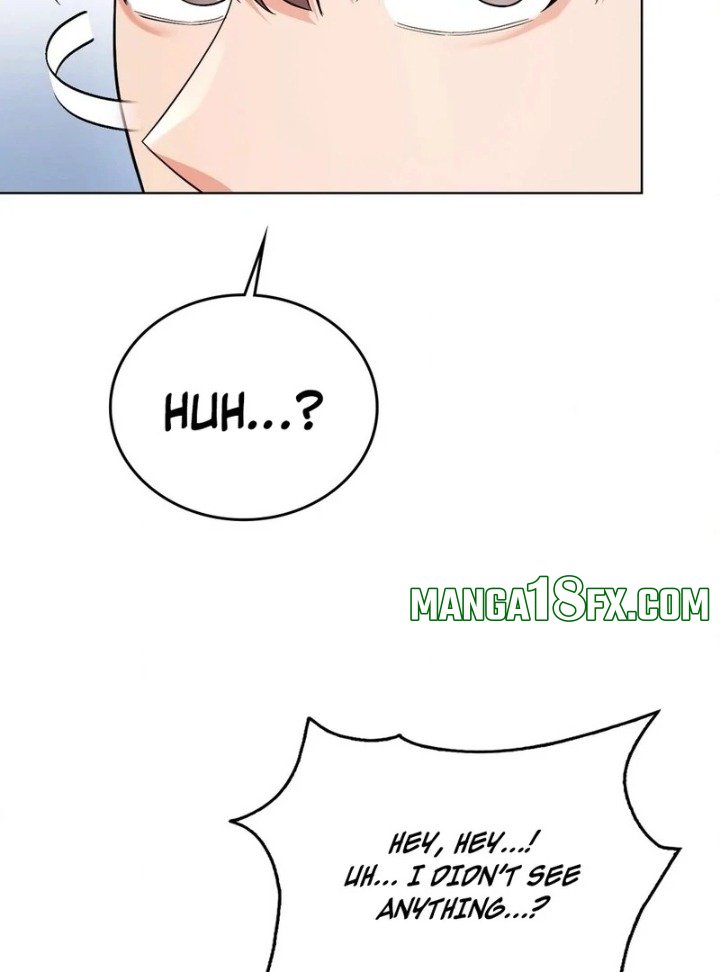 No Uploads Today Chapter 4 - Page 57