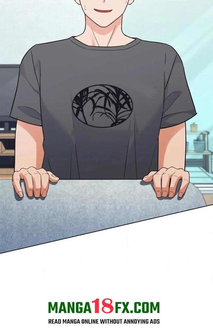 No Uploads Today Chapter 4 - Page 62