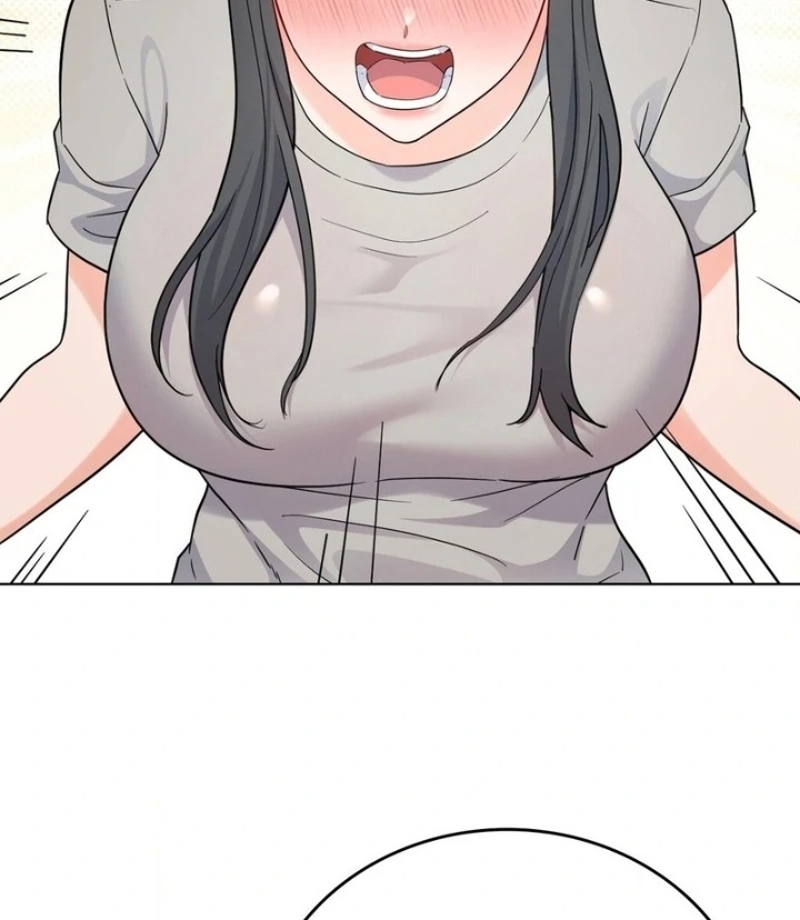 No Uploads Today Chapter 4 - Page 64