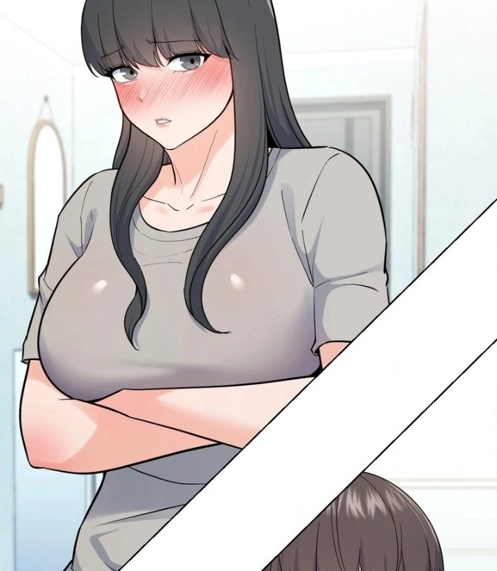 No Uploads Today Chapter 4 - Page 69