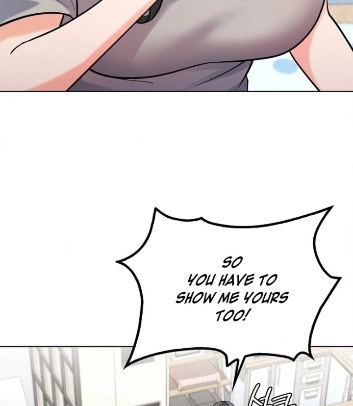 No Uploads Today Chapter 4 - Page 76