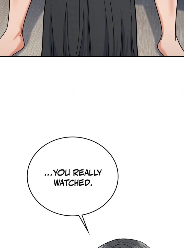 No Uploads Today Chapter 4 - Page 88