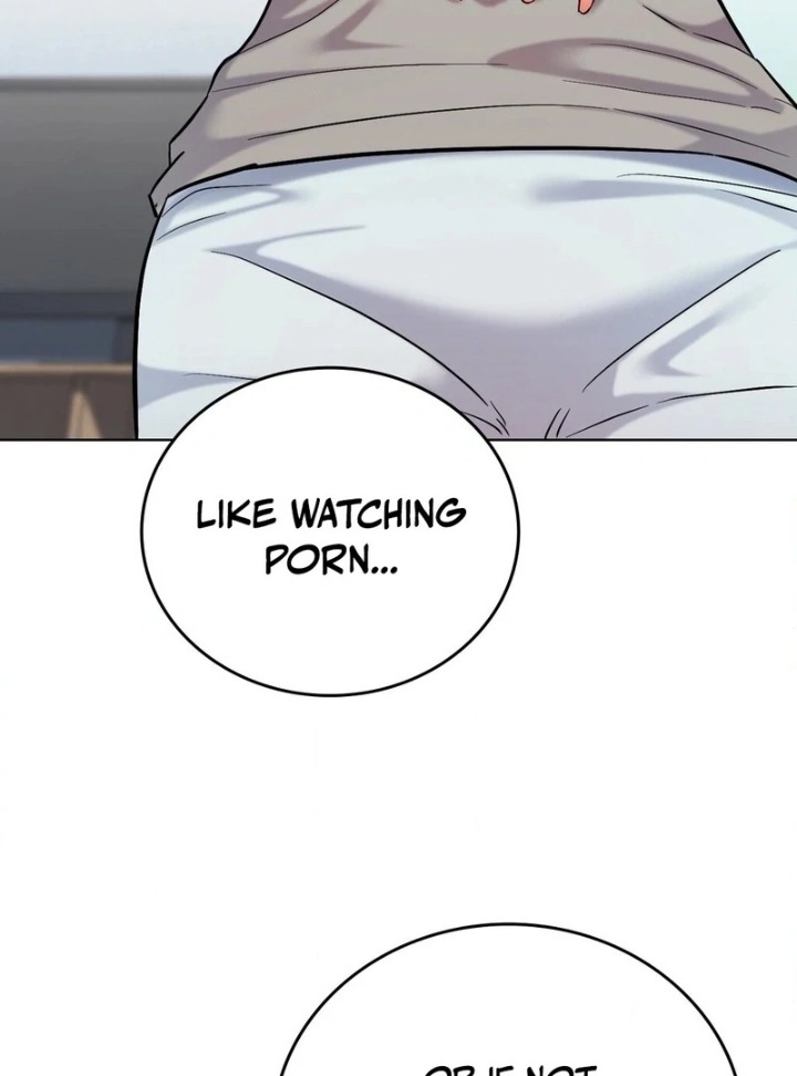 No Uploads Today Chapter 4 - Page 93