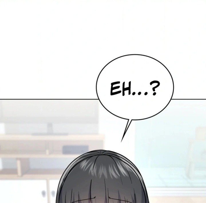 No Uploads Today Chapter 5 - Page 1