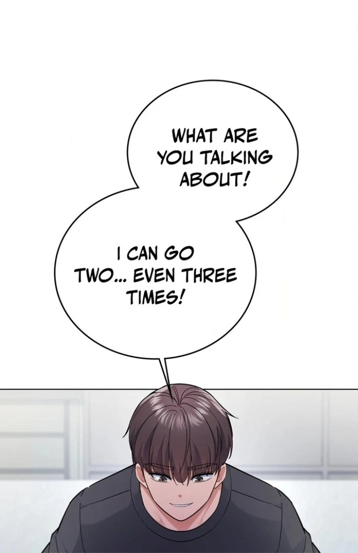 No Uploads Today Chapter 5 - Page 11