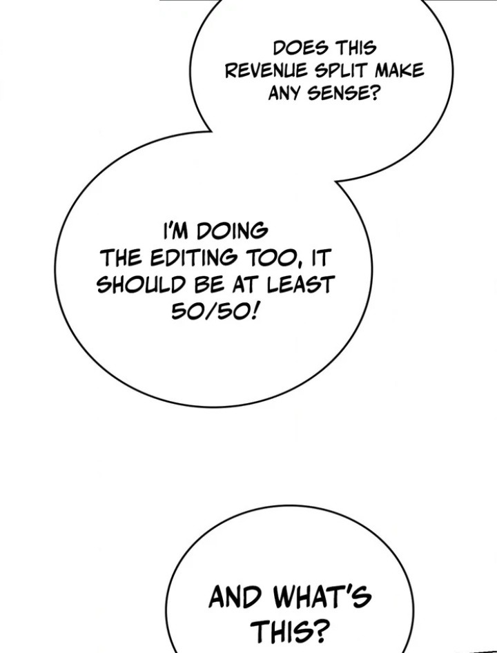 No Uploads Today Chapter 5 - Page 30