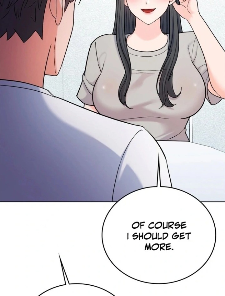 No Uploads Today Chapter 5 - Page 34