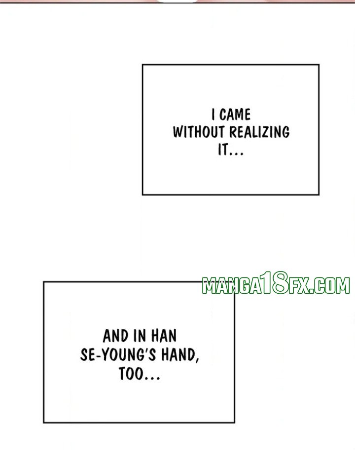 No Uploads Today Chapter 5 - Page 4