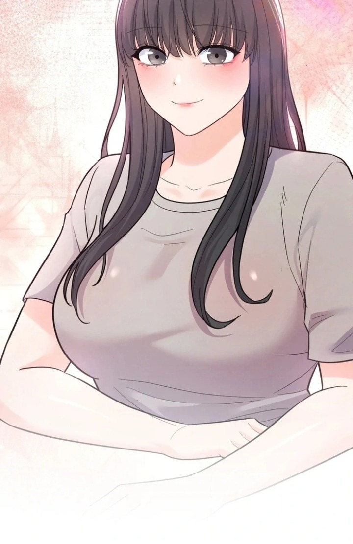 No Uploads Today Chapter 5 - Page 41