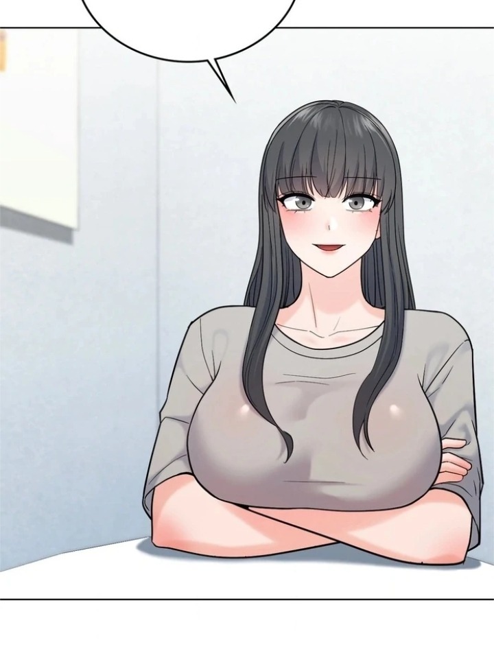 No Uploads Today Chapter 5 - Page 43