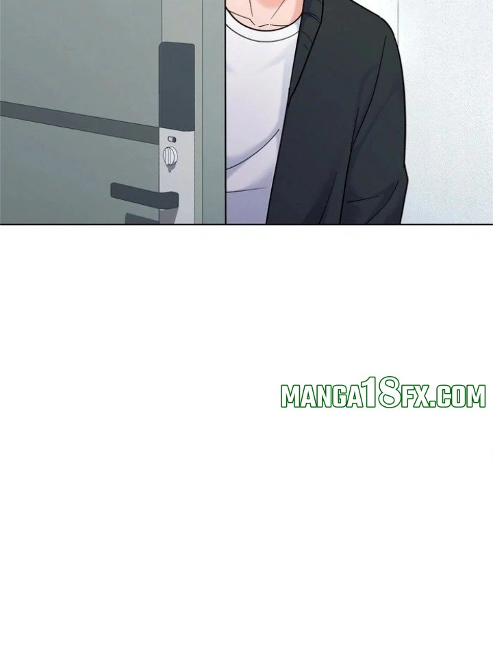 No Uploads Today Chapter 5 - Page 53