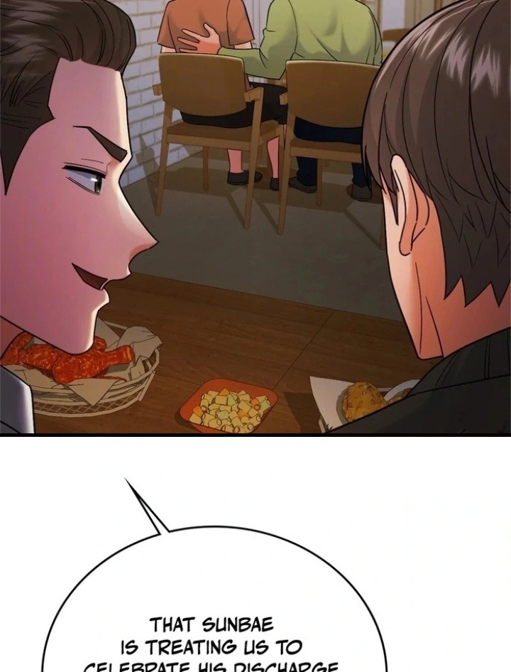 No Uploads Today Chapter 5 - Page 57