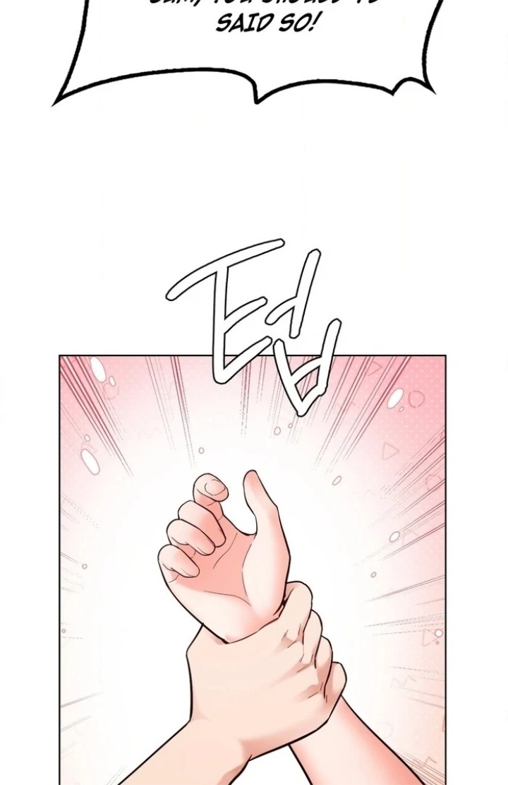 No Uploads Today Chapter 5 - Page 6