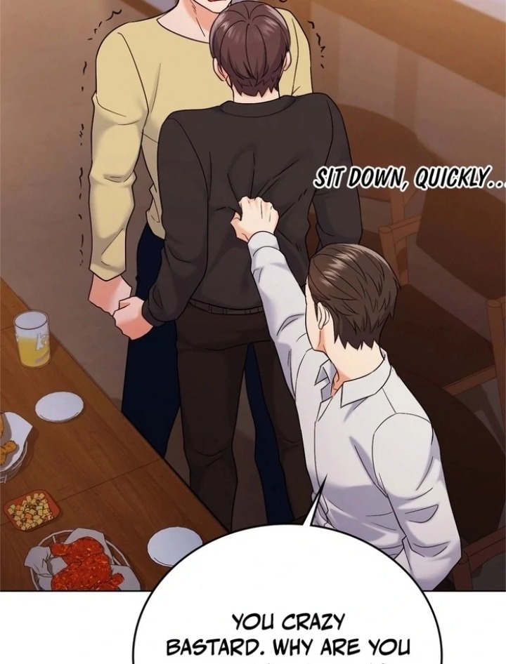 No Uploads Today Chapter 5 - Page 80