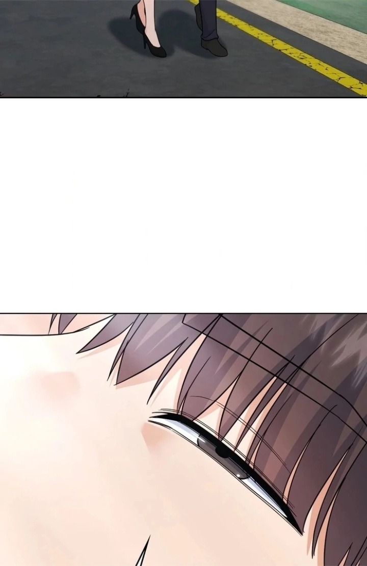 No Uploads Today Chapter 5 - Page 92