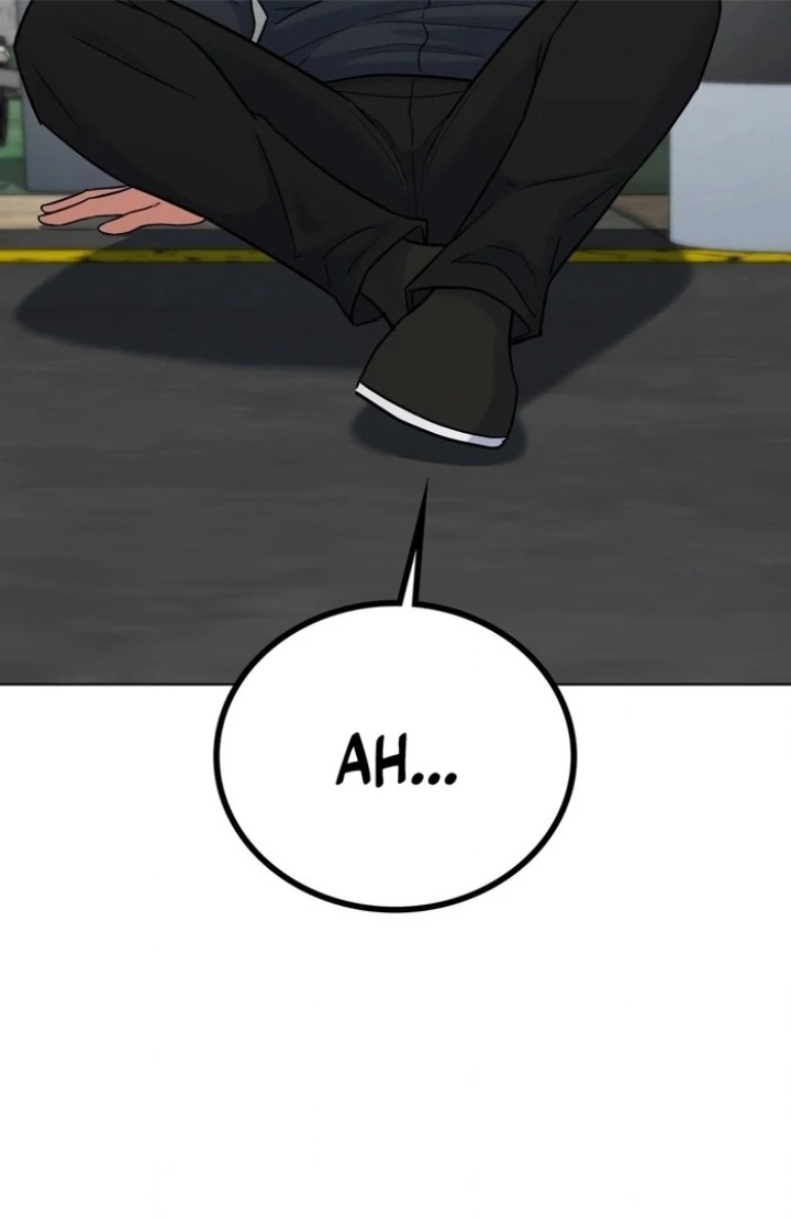 No Uploads Today Chapter 5 - Page 95