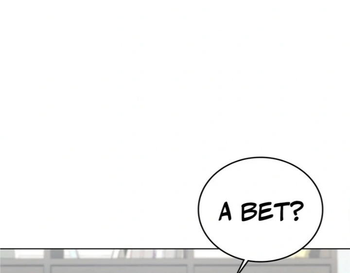 No Uploads Today Chapter 6 - Page 1