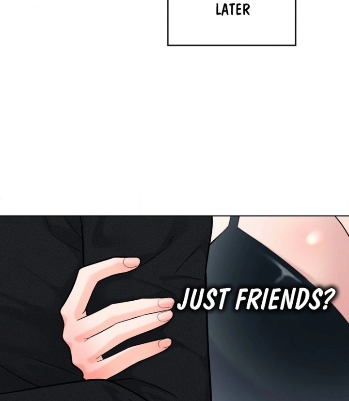 No Uploads Today Chapter 6 - Page 107