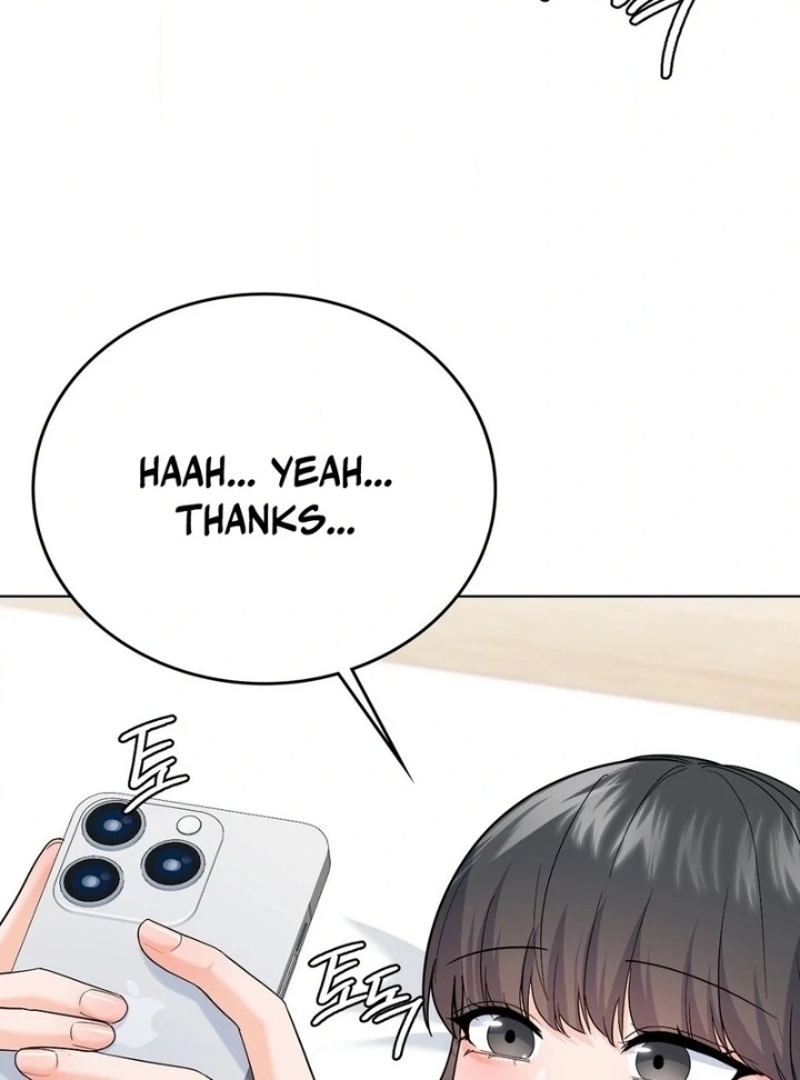 No Uploads Today Chapter 6 - Page 110