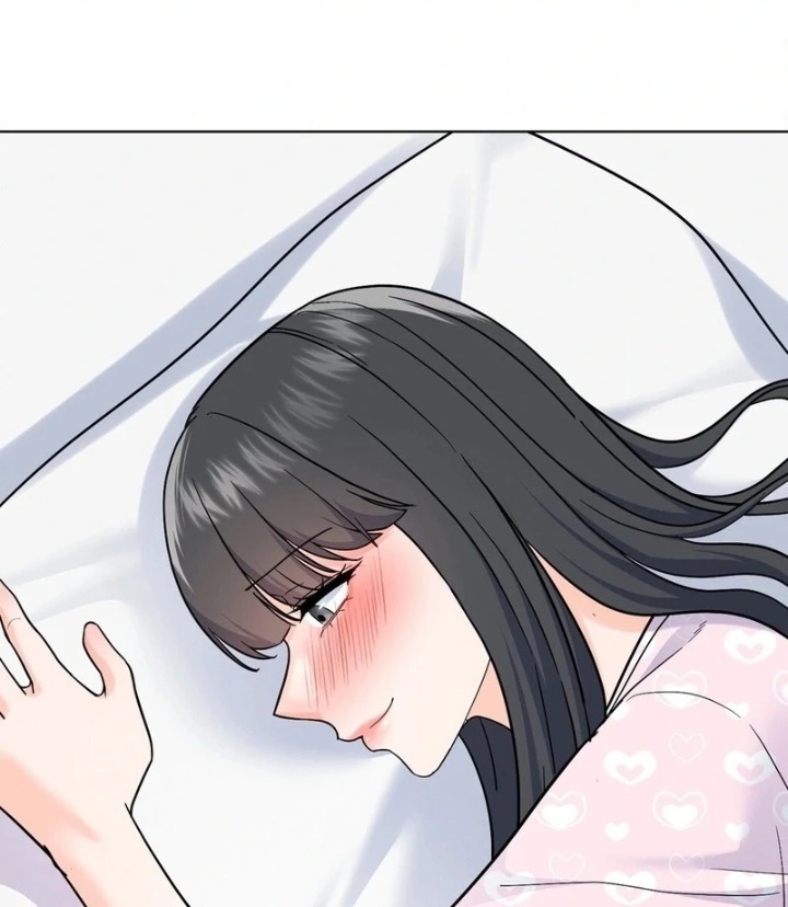 No Uploads Today Chapter 6 - Page 116