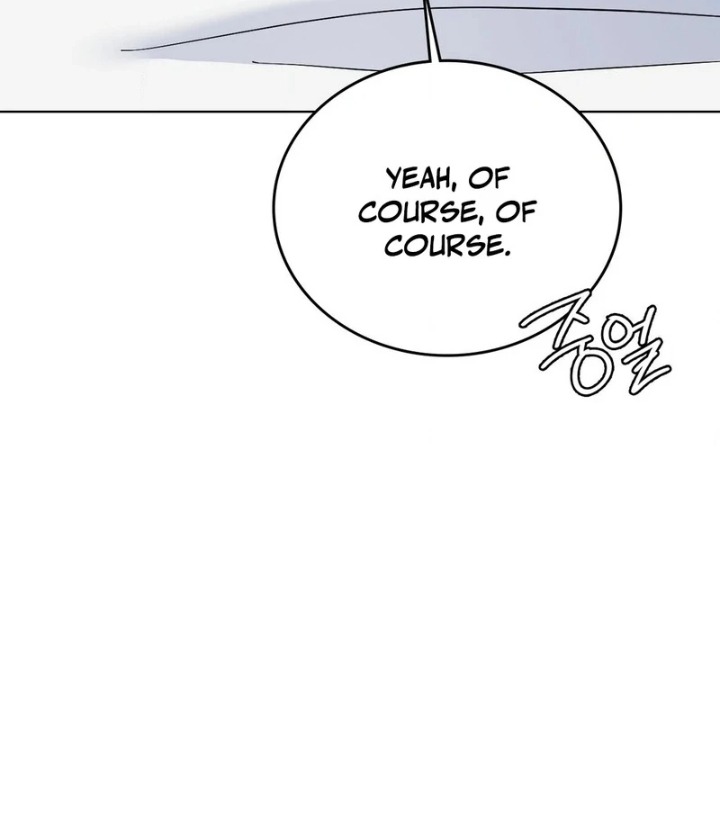 No Uploads Today Chapter 6 - Page 120