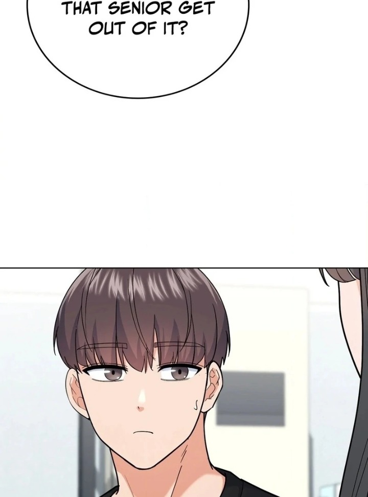 No Uploads Today Chapter 6 - Page 15