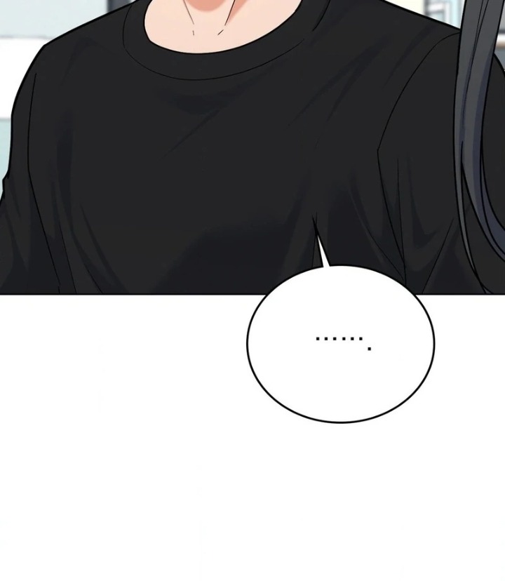 No Uploads Today Chapter 6 - Page 16