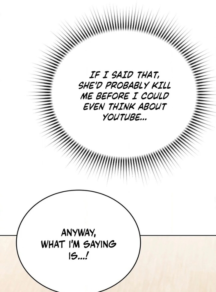 No Uploads Today Chapter 6 - Page 19