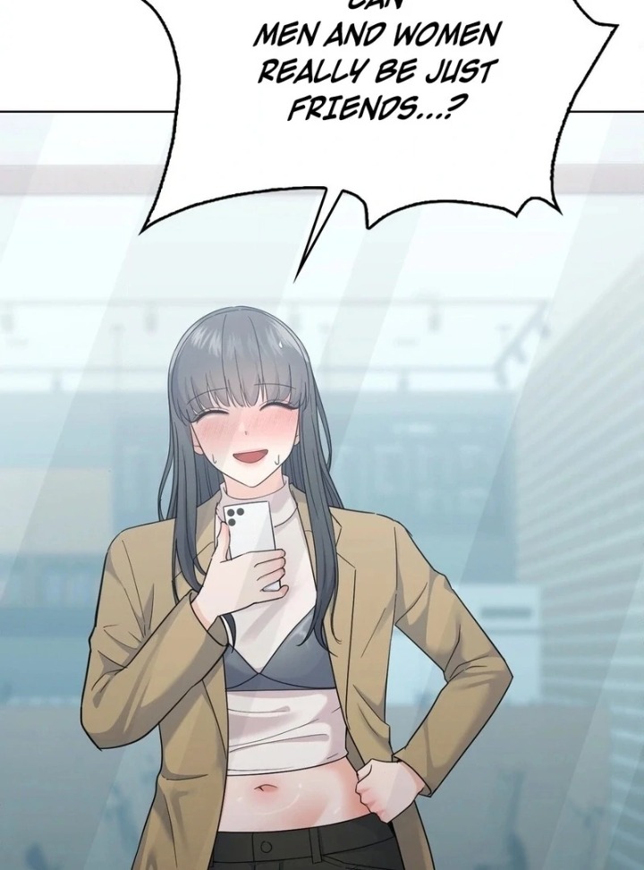 No Uploads Today Chapter 6 - Page 32