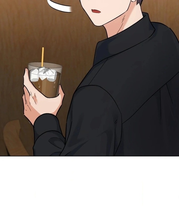 No Uploads Today Chapter 6 - Page 37