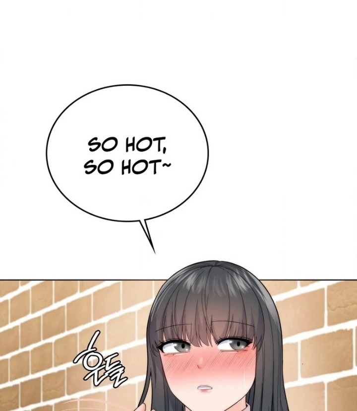 No Uploads Today Chapter 6 - Page 42