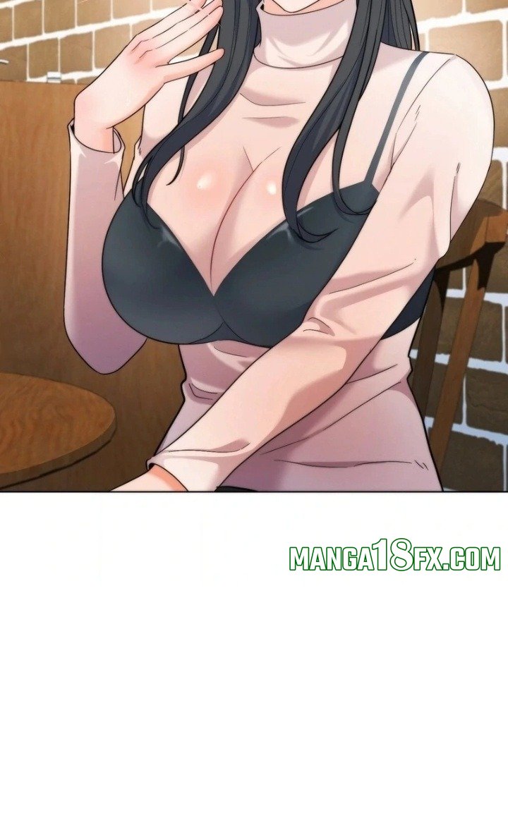 No Uploads Today Chapter 6 - Page 43