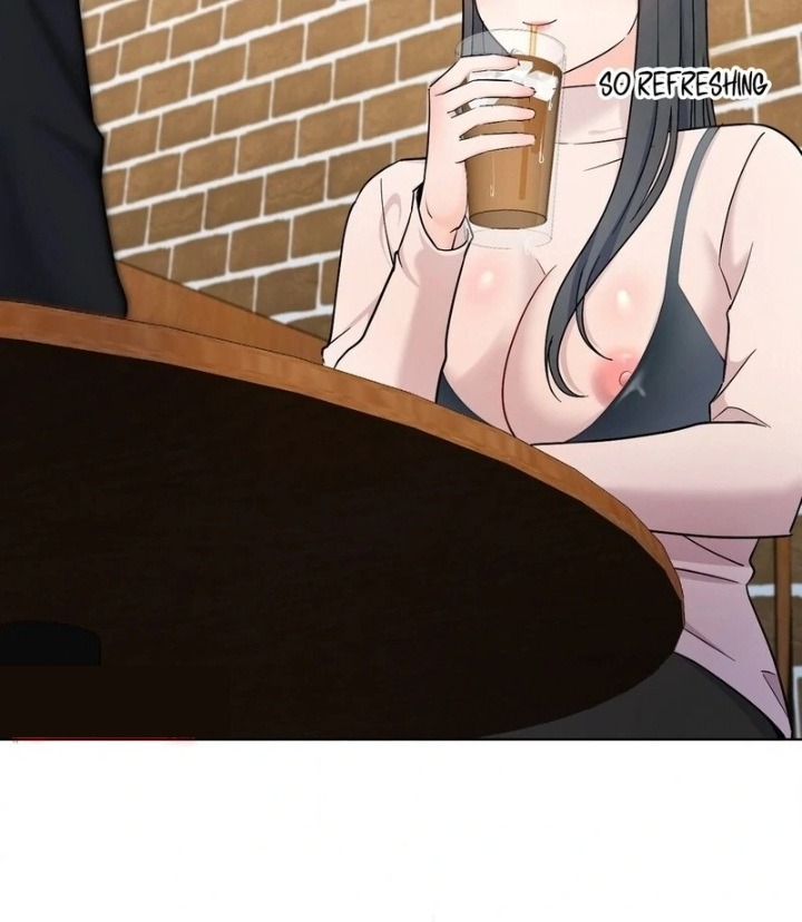 No Uploads Today Chapter 6 - Page 47