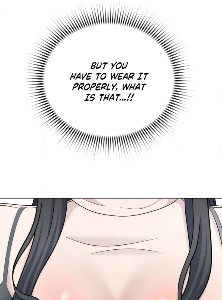 No Uploads Today Chapter 6 - Page 48