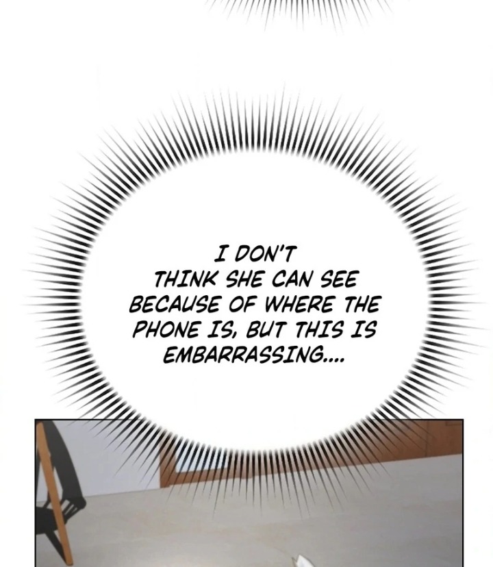 No Uploads Today Chapter 6 - Page 50