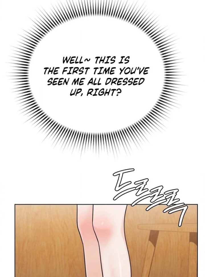 No Uploads Today Chapter 6 - Page 70