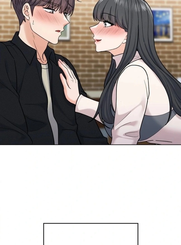 No Uploads Today Chapter 6 - Page 80