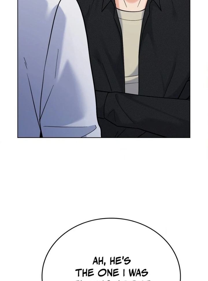 No Uploads Today Chapter 6 - Page 93