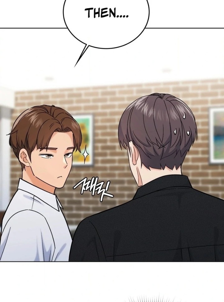 No Uploads Today Chapter 6 - Page 96