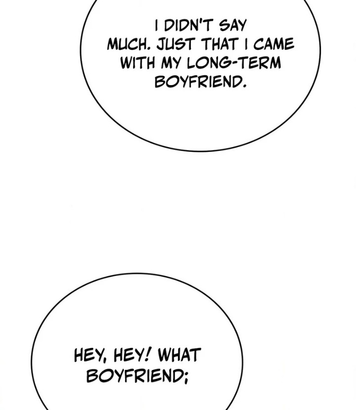 No Uploads Today Chapter 6 - Page 99