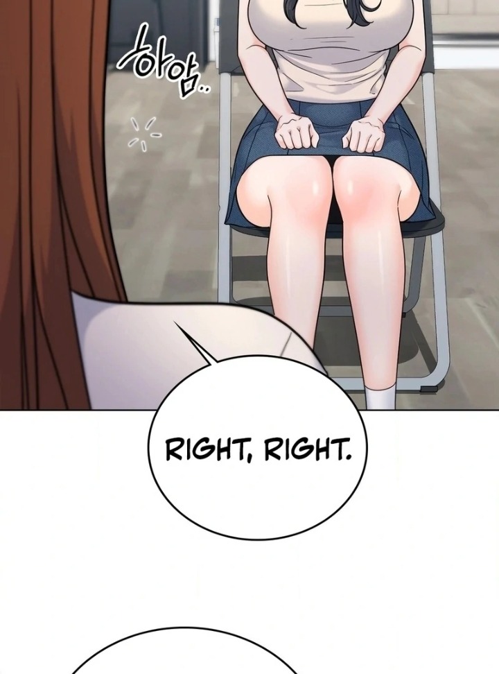 No Uploads Today Chapter 7 - Page 10