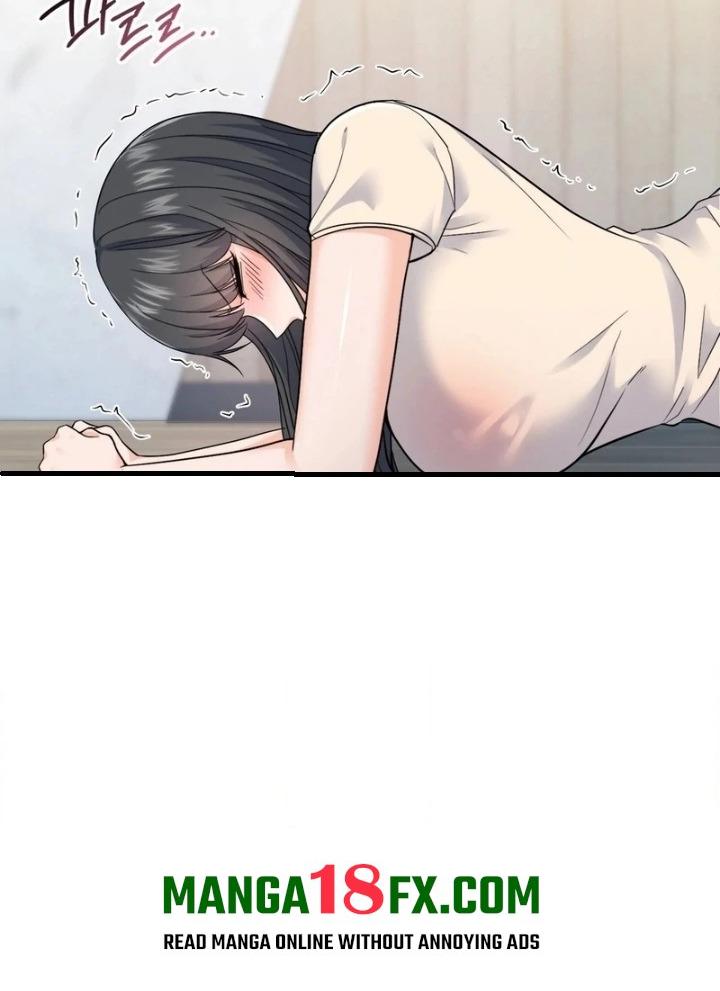 No Uploads Today Chapter 7 - Page 102