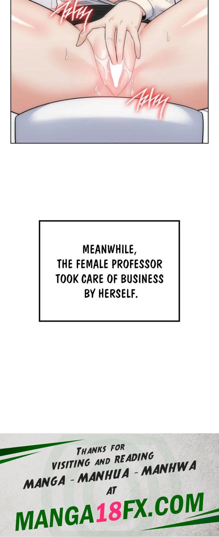 No Uploads Today Chapter 7 - Page 117