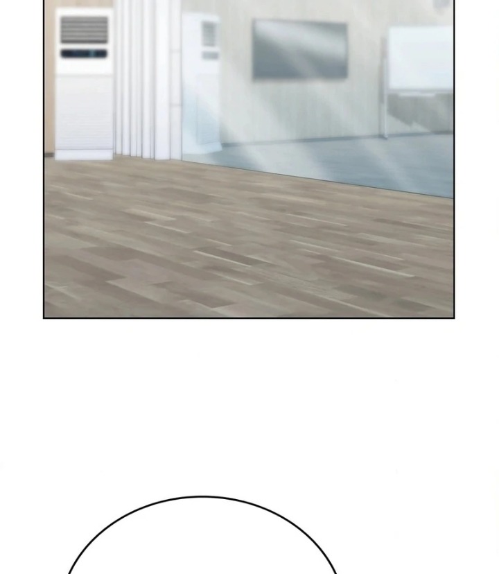 No Uploads Today Chapter 7 - Page 3